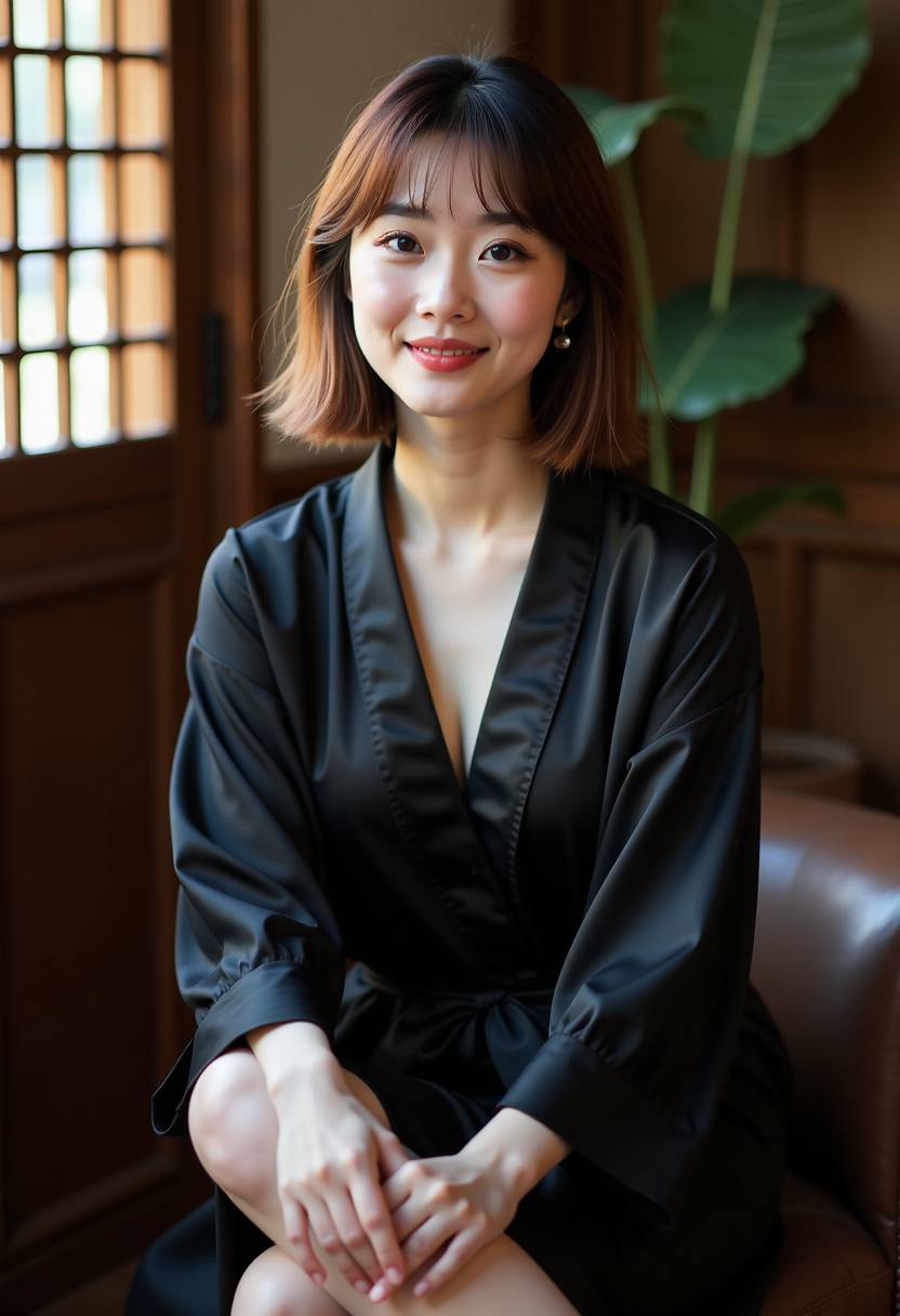 鬼灭之刃：柱训练篇