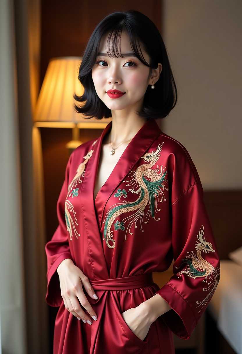 蓝色监狱